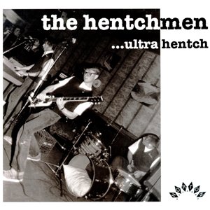 ...Ultra Hentch