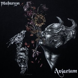 Aviarium