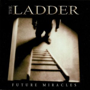 Future Miracles