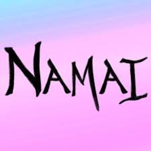 Namai 的头像