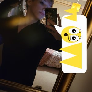 tripleXO 的头像