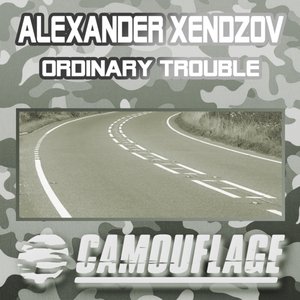 Ordinary Trouble