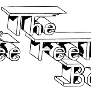 Imagem de 'Free Feeling Band'