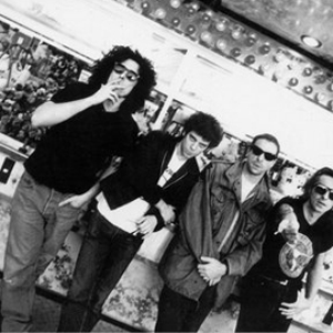 Los Rodríguez photo provided by Last.fm