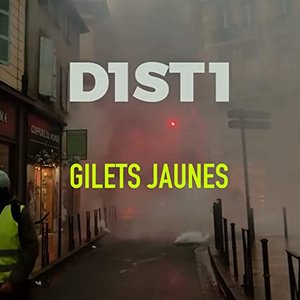 Gilets jaunes