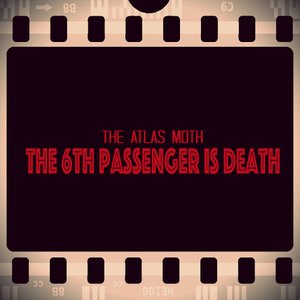 The 6th Passenger Is Death