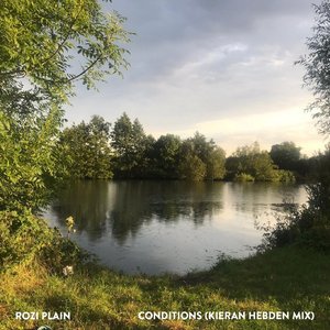 Conditions (Kieran Hebden mix)