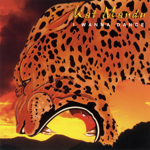 Kat Mandu - 30 Years Of Central Station Records The Early Years - Zortam Music