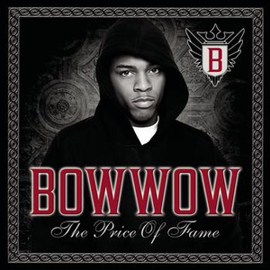 Bow Wow - Im A Flirt  feat. R. Kelly Lyrics - Zortam Music