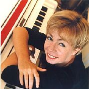 Janet Seidel photo provided by Last.fm