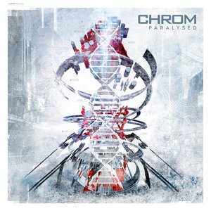 Paralysed - Single