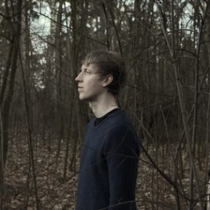 Dorian Concept photo provided by Last.fm