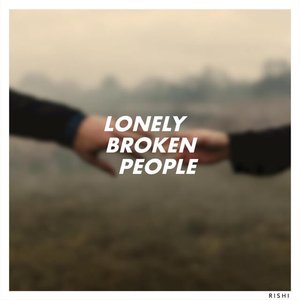 Lonely Broken People
