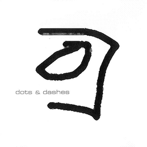 Dots & Dashes cover