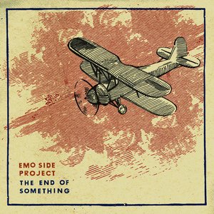 Zdjęcia dla 'The End of Something'