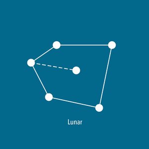 Lunar