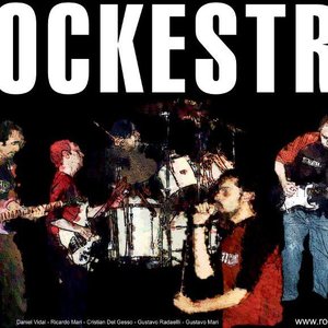 Rockestra 的头像