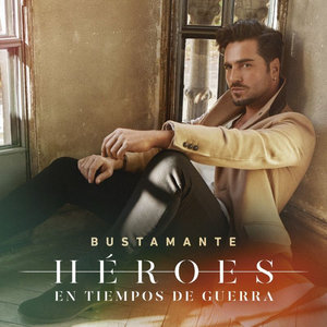 Héroes en tiempos de guerra cover