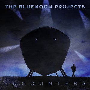 Encounters