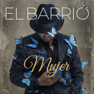 Capa de Mujer