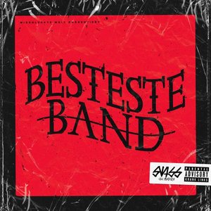 Besteste Band