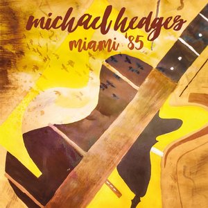 Miami '85