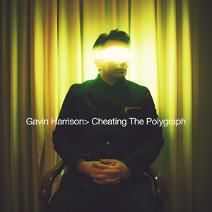 Cheating the Polygraph cover