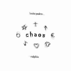 Chaos