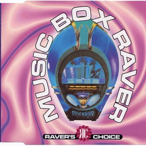 Music Box Raver