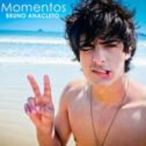 Momentos - Single