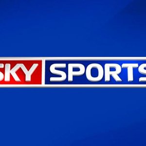 Sky Sports için avatar