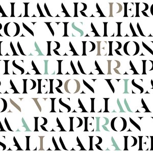 Peron VI