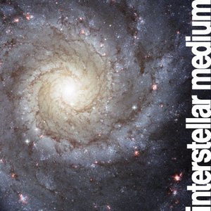 Avatar for Interstellar Medium