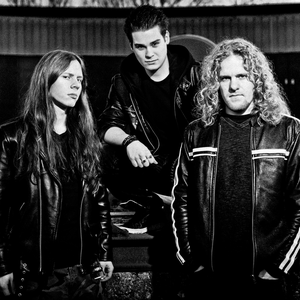 Essence photo provided by Last.fm