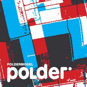 Poldermodel