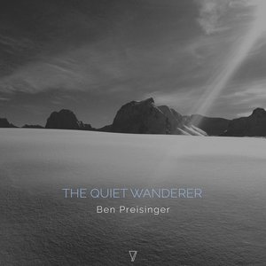 The quiet wanderer