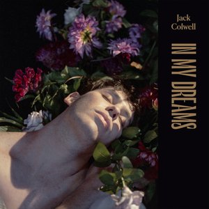 In My Dreams - Single
