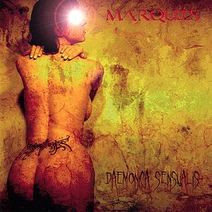 Daemonica Sensualis