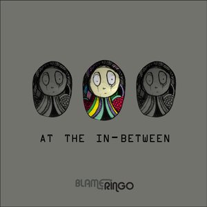 At The In-Between