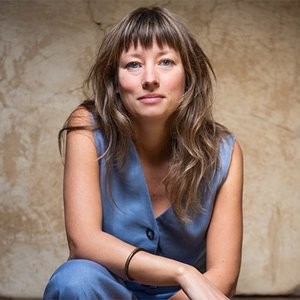 Marlene Bakker 的头像