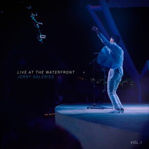 Live at the Waterfront: Vol. I (Live Version)