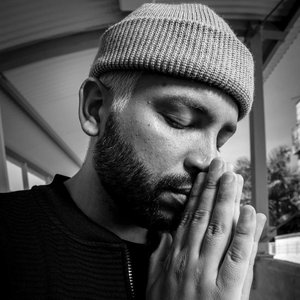 Avatar für Projota