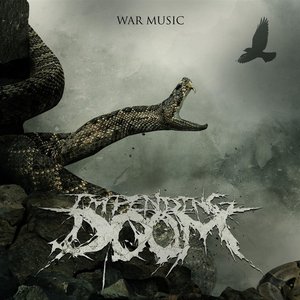 War Music