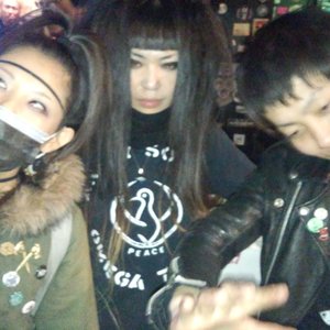 Akka 的头像