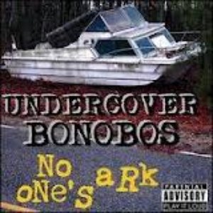 Avatar for Undercover Bonobos