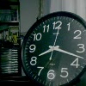 psycho; J; スガ鹿男; クラウザーさん; ショッカーあうと 的头像