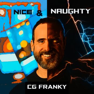 Nice & Naughty