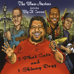 It S Not The End Of The World Big Al Carson And The Blues Masters Lyrics Song Meanings Videos Full Albums Bios It S Not The End Of The World Big Al Carson And The Blues Masters Lyrics Song Meanings Videos Full Albums Bios