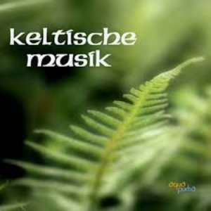 Аватар для Keltische Musik Band