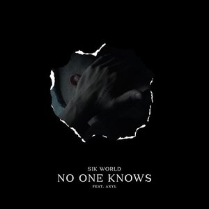 No One Knows